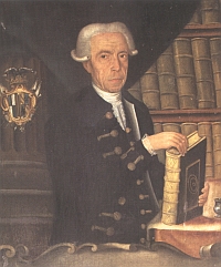 Cesare Gaetani della Torre